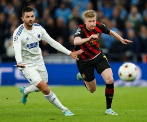 Xác định 2 CLB đầu tiên lọt vào vòng knock-out Champions League