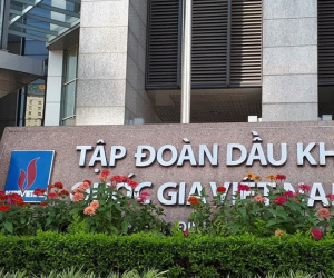 'Ông lớn' nhà nước lãi tăng mạnh, nhưng còn nhiều DN thua lỗ, mất vốn