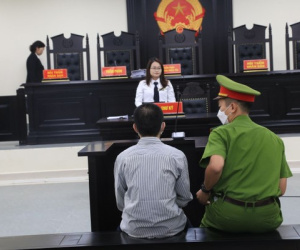 Ảnh minh họa