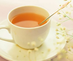 4 loại nước uống buổi tối giúp ngủ ngon, an thần, giàu gấp đôi dinh dưỡng