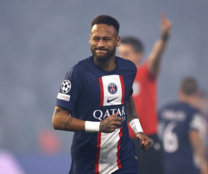 Neymar đối mặt án tù 5 năm vì trốn thuế và gian lận