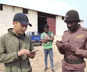 Sau bất động sản bạc tỷ, Quang Linh Vlog sắm loạt tài sản giá trị