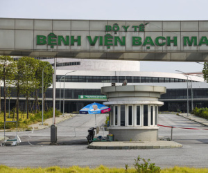 Đầu tư công lãng phí: Nghìn dự án chậm tiến độ, đội vốn