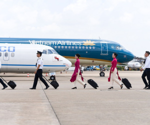 Lộ diện số lỗ chục nghìn tỷ của loạt doanh nghiệp Nhà nước nắm trên 50% vốn