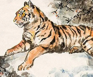 Tử vi tuần mới (17-23/10/2022) của 12 con giáp: Tý có tin vui bất ngờ, Mùi tình duyên vượng sắc