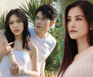 Phạm Quỳnh Anh ngầm tiết lộ lí do chính đáng khiến Đông Nhi vắng mặt trong đám cưới Diệu Nhi
