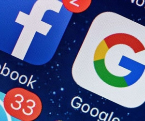 Việt Nam thu được bao nhiêu thuế từ Facebook, Google và Microsoft?