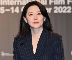 'Nàng Dae Jang Geum' Lee Young Ae lộ rõ dấu hiệu lão hóa ở tuổi 51