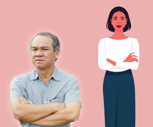 Ái nữ kín tiếng nhà đại gia, sở hữu tài sản khủng