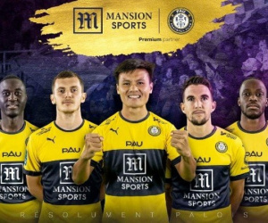 Pau FC của Quang Hải sẽ đến Việt Nam vào năm 2023