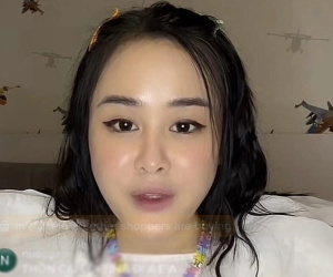 Tina Dương nộp 148 triệu khắc phục hậu quả trước khi bị bắt