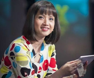 Ảnh minh họa