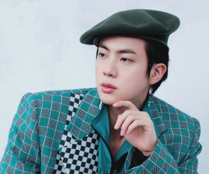 Tất cả các thành viên của BTS sẽ hoàn thành nghĩa vụ quân sự