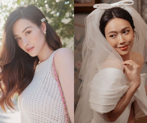 Hậu lùm xùm 'chị em guột', Diệu Nhi tận tình làm điều này cho Đông Nhi chứng minh tình cảm bền chặt