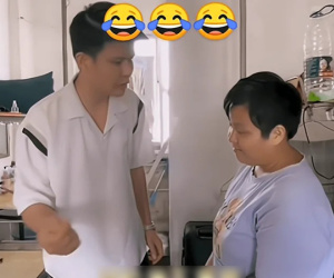 Chuyện thật như phim: Nữ sinh giả trai lẻn vào ký túc xá nam ở, bị phát hiện mới tiết lộ nguyên nhân 'nghe thì vô lý nhưng lại rất thuyết phục!'