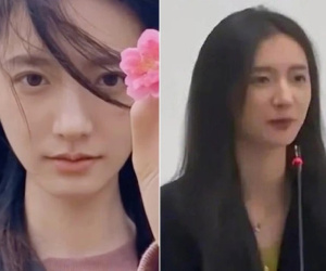 Đại học Trung Quốc bị chỉ trích vì nghi ngờ tuyển dụng giảng viên xinh đẹp để sinh viên tới lớp nhiều hơn