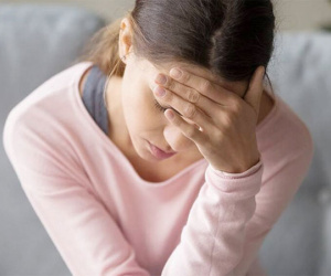 Suýt đột quỵ ở tuổi 30, người trẻ cần làm gì để phòng bệnh?