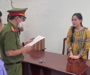 Ảnh minh họa