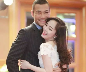 Quỳnh Nga hé lộ mối quan hệ với chồng cũ Doãn Tuấn