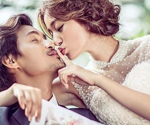 Yêu nửa năm trời, lúc xảy ra chuyện, gái trẻ chẳng thể tin bạn trai là 'thợ săn tình'