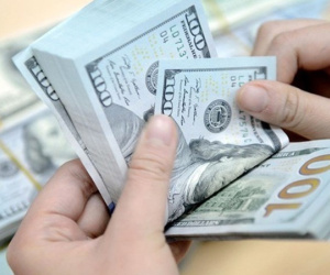 Ngân hàng Nhà nước nới biên độ tỷ giá VND/USD lên 5%
