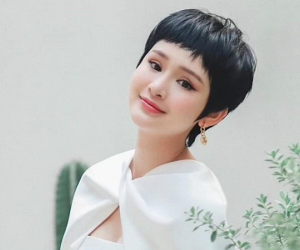 Nghệ sĩ vi phạm đạo đức: Đề xuất cấm sóng