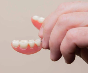 Người phụ nữ tử vong thương tâm vì món đồ nhiều người vẫn hay dùng