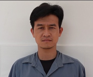 Khởi tố nhóm cán bộ đăng kiểm đút túi hơn 20 triệu/ngày để 'mắt nhắm mắt mở'