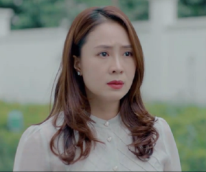 Hành trình công lý tập 5: Mặc cho loạt chứng cứ chống lại Hoàng, Phương vẫn tin chồng không giết nhân tình