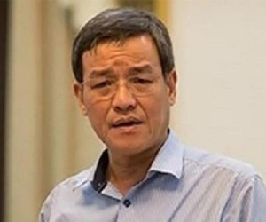 Bắt cựu Bí thư Tỉnh ủy và cựu Chủ tịch UBND tỉnh Đồng Nai về tội nhận hối lộ