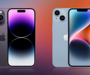 iPhone 14 không nhận SIM do lỗi iOS 16
