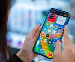 iPhone 14 và 14 Plus không nhận được nhiều quan tâm, phải giảm giá