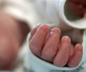 Liên tiếp 2 bé tử vong đột ngột khi ngủ, cảnh báo hội chứng đột tử ở trẻ