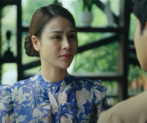 Đấu trí tập 66: Lam thất vọng vì Vũ, ông Hùng xóa dấu vết trước khi lộ diện