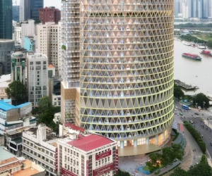 NÓNG: Công an TP HCM xác minh nguồn gốc 156 bất động sản liên quan Vạn Thịnh Phát