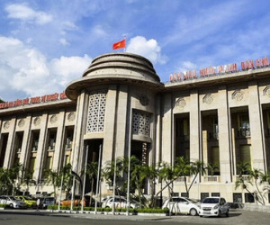 Ngân hàng Nhà nước: Áp lực lạm phát có xu hướng tăng