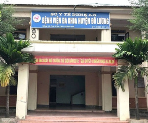 Mẹ con sản phụ tử vong sau khi nhập viện