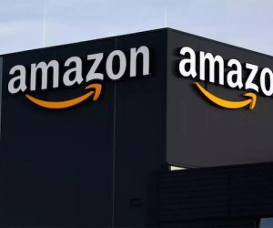 Amazon đối mặt vụ kiện tỷ USD vì thuật toán ‘bí mật’