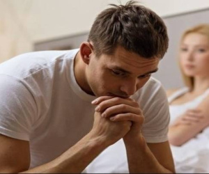 Trải lòng của người phụ nữ bị chồng bỏ để cưới con gái riêng