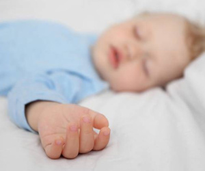 Hà Nội liên tiếp 2 bé sơ sinh đột tử khi ngủ: Dấu hiệu cảnh báo và cách phòng ngừa