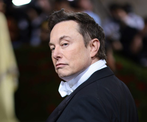 Elon Musk có thể sa thải 75% nhân viên Twitter