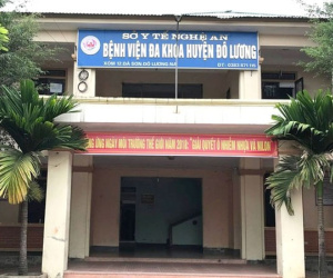 Vụ 2 mẹ con sản phụ tử vong khi nhập viện: Thành lập hội đồng, làm rõ nguyên nhân