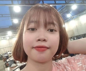 Thiếu nữ 17 tuổi mất tích sau khi xin đi chơi, gia đình cầu cứu