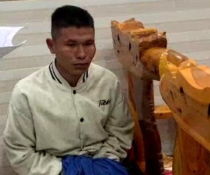 Trộm 3 ô tô trong chưa đầy một ngày để...thử cảm giác mạnh