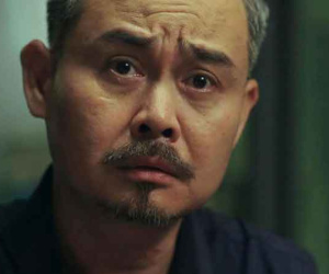 Điều không ngờ về trùm phản diện trong 'Đấu trí'