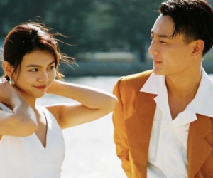 Hôn nhân mà thiếu 4 điều sau thì rất dễ rạn nứt dẫn đến ly hôn