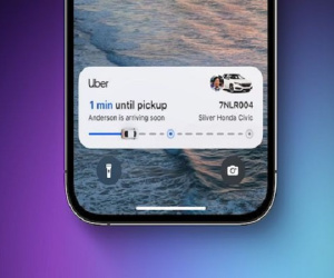 Có gì trong bản cập nhật iOS 16.1 sắp tới dành cho iPhone?