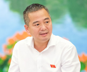 Tám tháng loay hoay đấu thầu thuốc, 3 đại biểu ngành y nói thẳng đến tân bộ trưởng