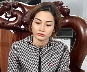 Ảnh minh họa