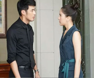 Con ốm không có tiền nhập viện, vợ giấu mấy chục triệu đi gọt cằmg